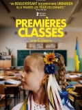Premires classes // VOST 