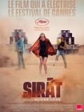 Sirat // VOST 