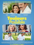Toujours possible // VF 