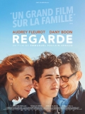 Regarde ! // VF 