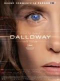 Dalloway // VF 