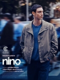 Nino // VF 