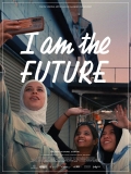 I Am The Future // VOST 