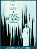 La Tour de glace // VF 
