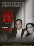 King of Kings:  la poursuite d'Edward Jones // VOST 