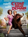 C'était mieux demain