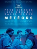 Météors
