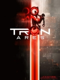 Tron : Ares