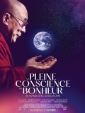 La Pleine conscience du bonheur, un voyage avec le Dala-Lama // VOST 