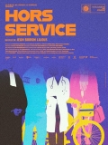 Hors-service