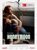 Honeymoon // VOST 