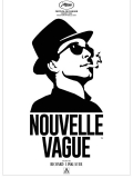 Nouvelle Vague