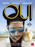 Oui