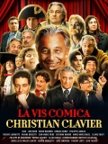 Christian Clavier : La Vis Comica