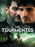 Les Tourmentes