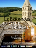 Le Brionnais au coeur du Roman
