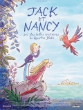 Jack et Nancy-Les plus belles histoires de Quentin Blake // VF 