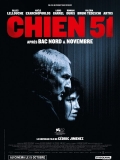 Chien 51 // VF 