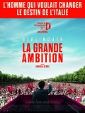 Berlinguer, la grande ambition