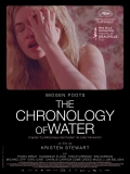 The Chronology of Water // VOST 