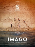 Imago // VOST 