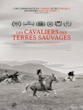Les Cavaliers des terres sauvages // VOST 
