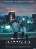 Happyend // VOST 