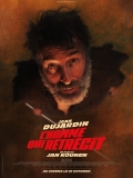 L'homme qui rtrcit // VF 