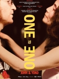 One to One : John & Yoko