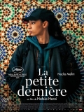 La petite dernire // VF 