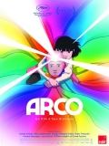 Arco // VF 