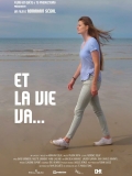 Et la vie va... // VF 