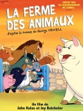 La Ferme des animaux