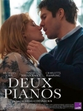 Deux pianos // VF 