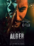 Alger