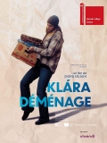 Klra dmnage // VOST 