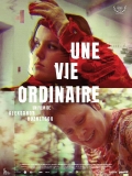 Une vie ordinaire // VOST 