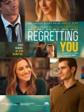 Regretting You // VF 