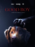 Good Boy