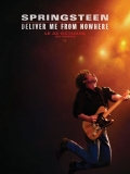 Springsteen : Deliver Me From Nowhere // VOST 