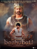 La Lgende de Baahubali, l'pope-Director's Cut // VOST 