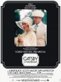 Gatsby le magnifique