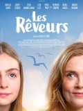 Les rveurs // VF 