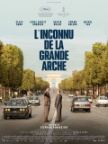 L'inconnu de la Grande Arche // VF 
