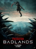 Predator : Badlands // VF 