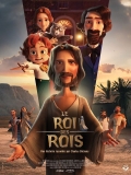 Le Roi des rois // VF 