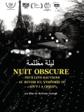 Nuit obscure : Ain't I a Child? // VOST 