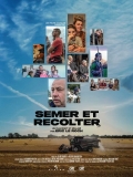 Semer et rcolter // VF 
