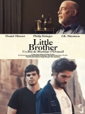 Little Brother // VOST 