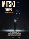 Mitski : The Land 